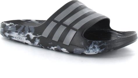 jongens adidas slippers|Adidas sandalen slippers.